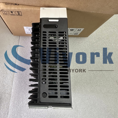 Panasonic MSDA083D1A AC SERVO DRIVE MINAS A-SERIES FOR MSM LOW INERTIA 750W NEW