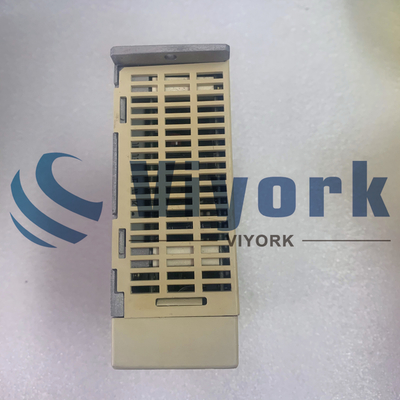 Panasonic MSD011A1XX18 SERVO DRIVE NEW