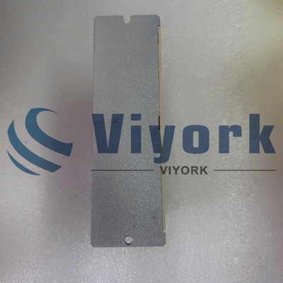 Panasonic MSD011A1XX18 SERVO DRIVE NEW