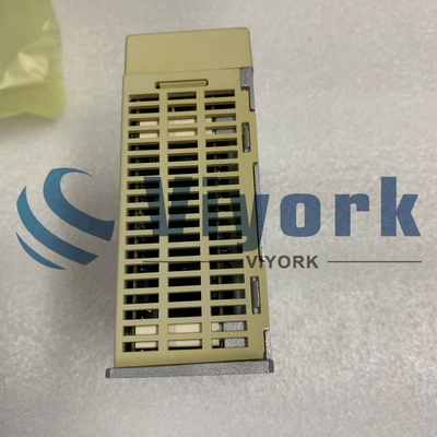 Panasonic MSD013A1XX40 SREVO DRIVE NEW