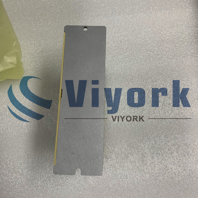 Panasonic MSD013A1XX40 SREVO DRIVE NEW