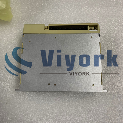 Panasonic MSD013A1XX40 SREVO DRIVE NEW