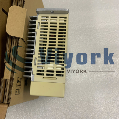 Panasonic MSD021A1XX17 SREVO DRIVE NEW