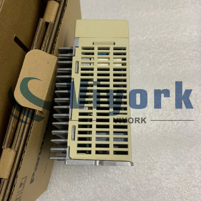 Panasonic MSD021A1XX17 SREVO DRIVE NEW