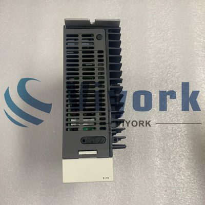 Panasonic MSDA041A1A  AC SERVO DRIVE 400W WITHOUT BRAKE STRAIGHT SHAFT NEW