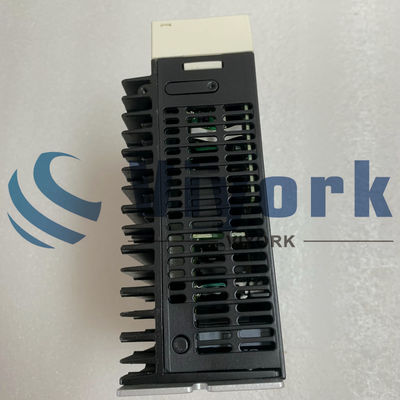 Panasonic MSDA083A1A AC SERVO DRIVE 750WATTS THREE-PHASE 200V SUPPLY NEW