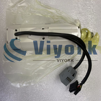 Panasonic MSMA042A7F AC SERVO MOTOR NEW