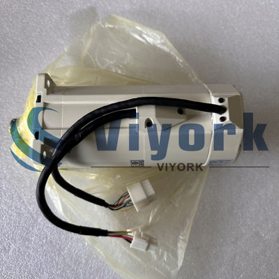 Panasonic MSMA082A1H AC SERVO MOTOR NEW