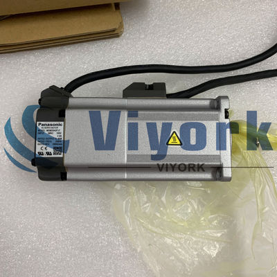 Panasonic MSMD042PJT AC SERVO MOTOR NEW