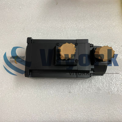 Panasonic MSMF202L1H6M AC SERVO MOTOR NEW