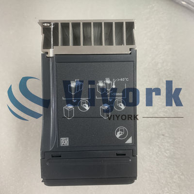 Schneider ATV320U04M2C DRIVE ALTIVAR 320 SERIES VARIABLE SPEED NEW