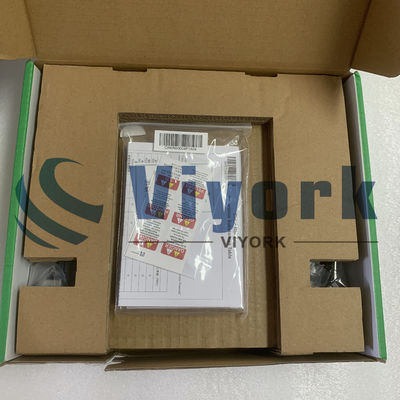 Schneider ATV320U07N4B DRIVE ALTIVAR 320 SERIES VARIABLE SPEED NEW