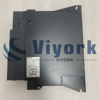 Schneider ATV320U30N4B DRIVE ALTIVAR 320 SERIES VARIABLE SPEED 380-500VAC NEW