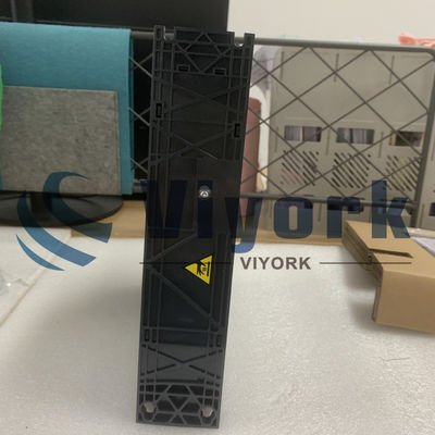 Schneider ATV320U40N4B DRIVE ALTIVAR 320 SERIES VARIABLE SPEED NEW