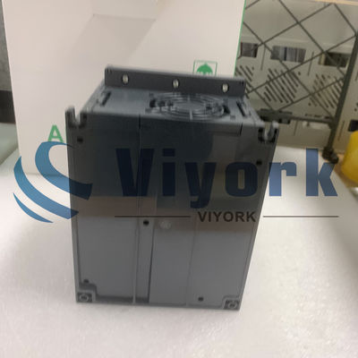 Schneider ATV320U40N4C DRIVE ALTIVAR 320 SERIES VARIABLE SPEED NEW