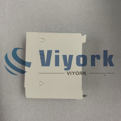 Schneider MODICON BMXDDO1602 I/O MODULE DIGITAL 5AMP 16Q TRANS SOURCE NEW