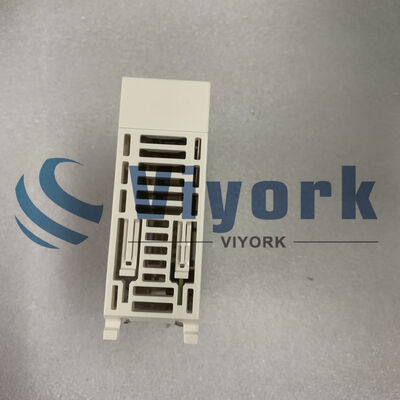 Schneider MODICON BMXDDO1602 I/O MODULE DIGITAL 5AMP 16Q TRANS SOURCE NEW