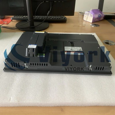 Schneider TM3DI32K MODULE TM3-32 INPUTS HE10 NEW