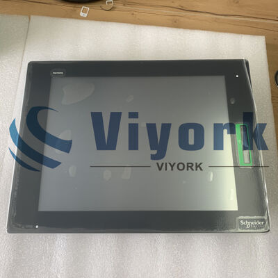 Schneider HMIDT732 HMI PANEL TOUCH SCREEN SMART DISPLAY 15 IMCH COLOUR TFT NEW