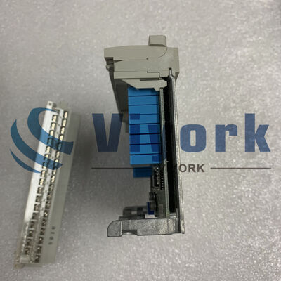 Schneider TSXDSZ32R5 ELECTRIC PLC I/O MODULE MODICON TSX MICRO 32 X I/O 1AM