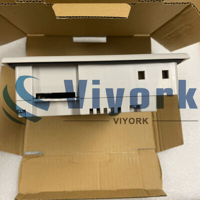 Siemens 6AV6642-0AA11-0AX1 OPERATOR INTERFACE SIMATIC TOUCH PANEL TP 177A NEW