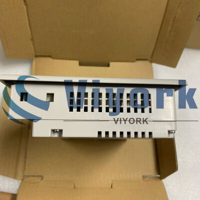 Siemens 6AV6642-0AA11-0AX1 OPERATOR INTERFACE SIMATIC TOUCH PANEL TP 177A NEW