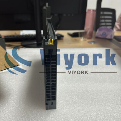 Siemens 6ES7421-1BL01-0AA0 MODULE SIMATIC S7-400H, CPU 417H NEW