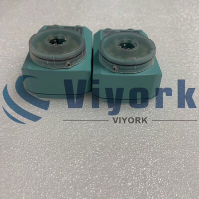 Siemens 6GF3420-0AA20 COMPACT OPTICAL READER FOR 1D AND 2D CODE USED