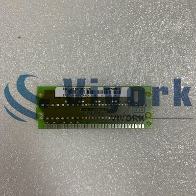 Siemens 6SE7031-5EF84-1BH0 NORM MOD 3PH 380-460VAC 510-620VDC 146A NEW