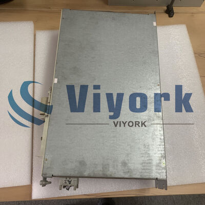 Siemens 6SN1145-1BA02-0CA1 INVERTER NEW