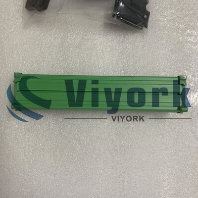 Yaskawa JUSP-TA50P TERMINAL BLOCK AND CONNECTION CABLE NEW AND MADE IN CHINAHINA