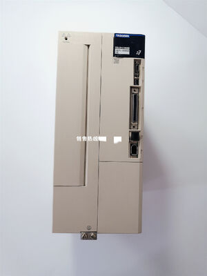 Yaskawa SGD7S-330A00A AC SERVO DRIVE NEW