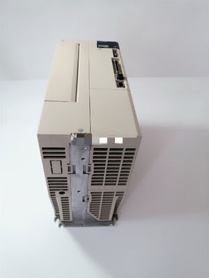 Yaskawa SGD7S-330A00A AC SERVO DRIVE NEW