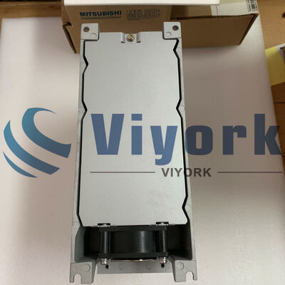 Yaskawa SGDB-10ADM SERVO DRIVE NEW