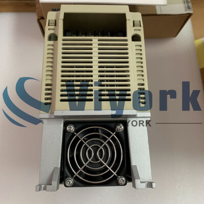 Yaskawa SGDB-10ADM SERVO DRIVE NEW
