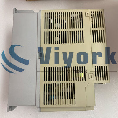 Yaskawa SGDB-10ADM SERVO DRIVE NEW