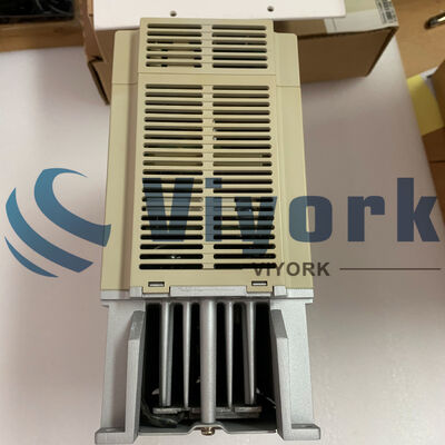 Yaskawa SGDB-10ADM SERVO DRIVE NEW
