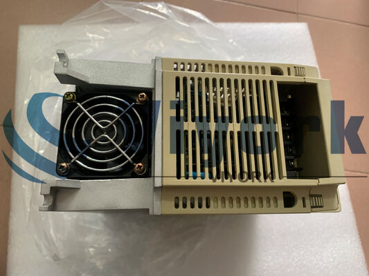 Yaskawa SGDB-10VD SERVO AMPLIFIER 1KW 3PH 200V NEW