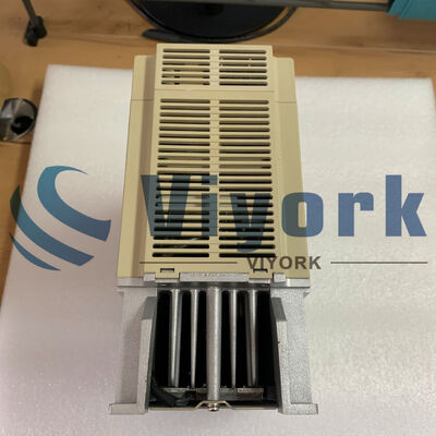 Yaskawa SERVOPACK SGDB-15ADS NEW SERVO DRIVE