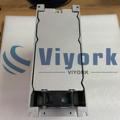 Yaskawa SERVOPACK SGDB-15ADS NEW SERVO DRIVE