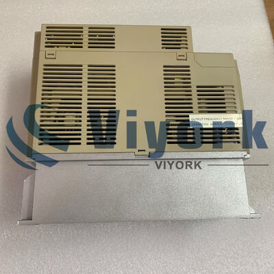 Yaskawa SERVOPACK SGDB-15ADS NEW SERVO DRIVE