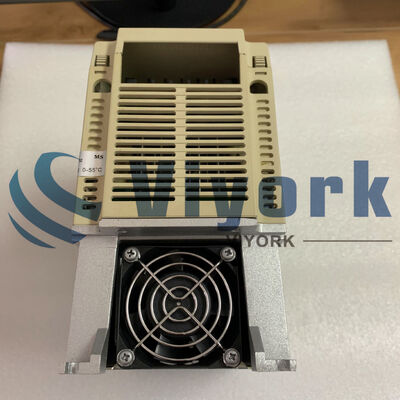 Yaskawa SERVOPACK SGDB-15ADS NEW SERVO DRIVE