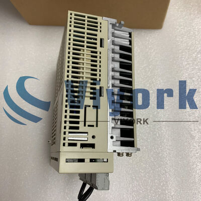 Yaskawa SGDH-10AE SERVO DRIVE 7.6 AMP 200 V 1 KW NEW