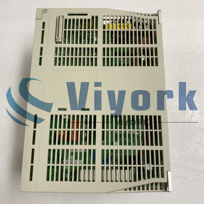 Yaskawa SGDH-15AE-SY202-E AC SERVO DRIVE NEW