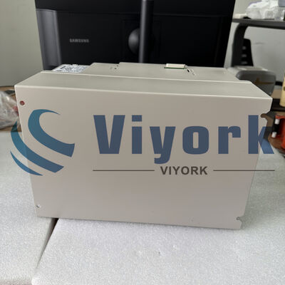 Yaskawa SGDH-60AE SERVO DRIVE 6KW 0-230VAC 3PH NEW