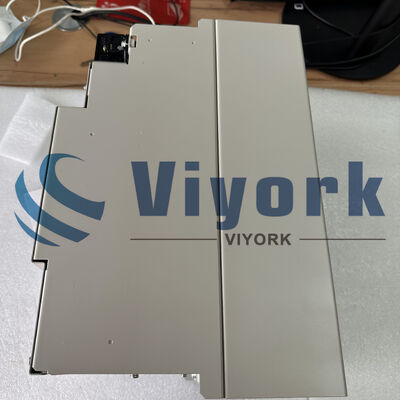 Yaskawa SGDH-60AE SERVO DRIVE 6KW 0-230VAC 3PH NEW