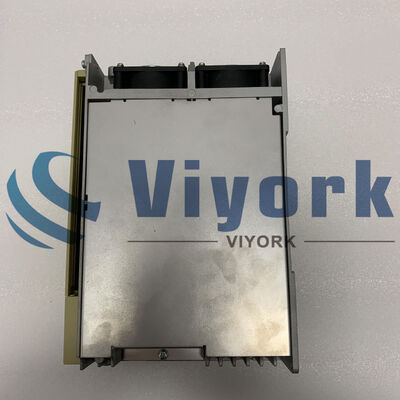 Yaskawa SGDM-20DN SERVO DRIVE NEW