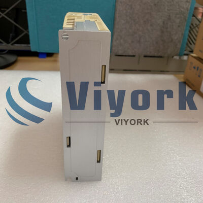 Yaskawa SGDV-1R6A11B SERVO DRIVE 1.6AMP 200W 200VAC 3PHASE NEW