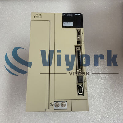 Yaskawa SGDV-180A01A SERVO DIRVE NEW
