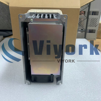 Yaskawa SGDV-200A01A002000 SERVO DRIVE NEW